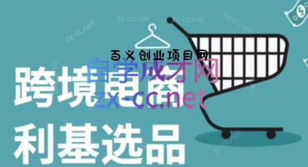 阿甘·2025年跨境电商选品案例(更新7月)-百义网络创业网-虚拟电商货源