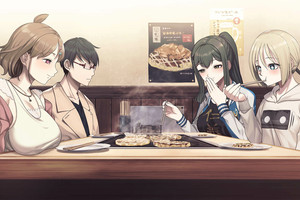 《边界：第三部分》v1.0.0中文版