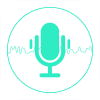 录音大师 V3.8.2高级版