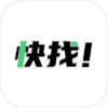 快找资源 Plus V1.4.7高级版