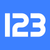123云盘 v2.5.11 纯净版