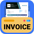 票据制作器 Invoice Maker v1.02.34.0625高级版